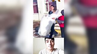 #funnytiktokvideos #funnyvideos #meme #funny #funnyshorts #tiktokvideo #shortvideo #compilation