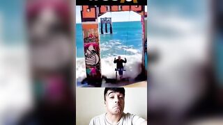 #funnyshorts #funnytiktokvideos #meme #funny #tiktokvideo #shortvideo #funnyvideos #compilation