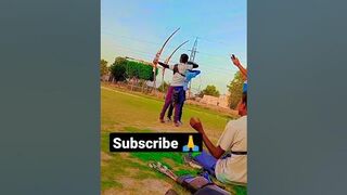 archery compilation ????#shorts #viral #video #youtubeshorts