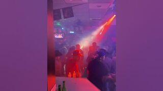 Night club en Wilmington Delaware #facebook #instagram #tiktok #youtube #mexico #usa #corridos