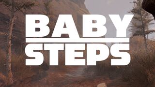 Baby Steps Trailer