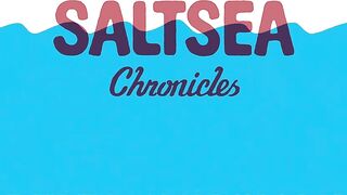 Saltsea Chronicles - Reveal Trailer | PS5 Games