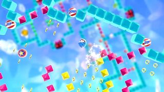 Sonic Superstars - Announce Trailer | PS5 & PS4 Games