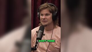 The Future is OnlyFans | Joe Rogan & Theo Von |