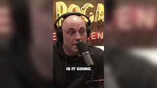 The Future is OnlyFans | Joe Rogan & Theo Von |