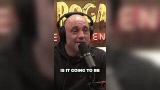 The Future is OnlyFans | Joe Rogan & Theo Von |