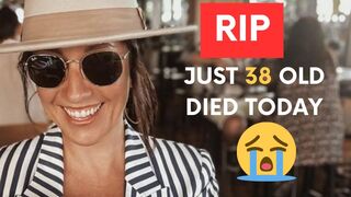 Famous Celebrity Who died Today 9 June, 2023 | Celebrity Deaths Today | Famous Deaths News | ITV