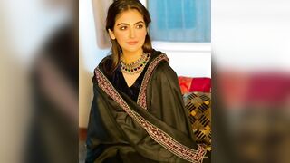 Top Pakistani Actresses Beautiful Pictures #celebrity #actresses #shorts