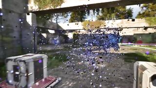 The Talos Principle 2 - Gameplay Trailer | PS5 Games