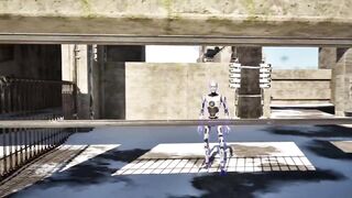 The Talos Principle 2 - Gameplay Trailer | PS5 Games