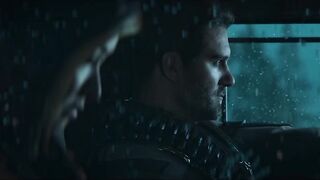 John Carpenter's Toxic Commando - Reveal Trailer | PS5 Games
