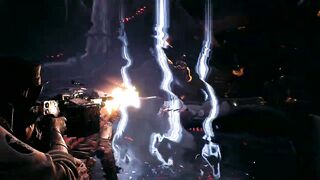 Remnant II - Co-Op Gameplay Trailer | PS5 Games