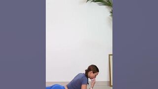 Exercitii De Stretching Acasa