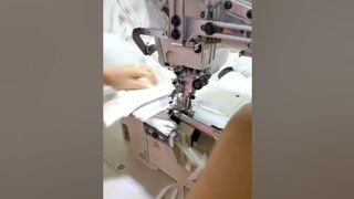 Seamless Bra Manufacturing in India | Bras Factory | Lovebird Lingerie ® | Sanjeev Store #shorts