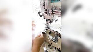 Seamless Bra Manufacturing in India | Bras Factory | Lovebird Lingerie ® | Sanjeev Store #shorts