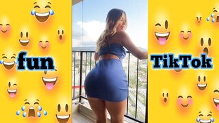 Body Tiktok Challenge ???????? Tiktok bigbank challenge #twerk #Shorts #tiktok #bigbang #shorts #viral