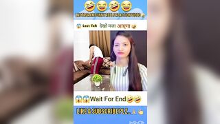 Me at home???? #funny #custom #tiktok #viral #shorts