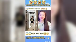 Me at home???? #funny #custom #tiktok #viral #shorts