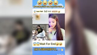 Me at home???? #funny #custom #tiktok #viral #shorts