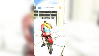 Indian bike driving 3d || bike compilation ???????? || story vidio #shorts#viral#indian bike driving 3d