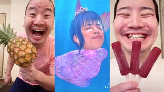 Nonomen funny video???????????? | NONOMEN Best TikTok Compilation | JUNYA Best TikTok 2023 | Junya1gou