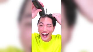 Nonomen funny video???????????? | NONOMEN Best TikTok Compilation | JUNYA Best TikTok 2023 | Junya1gou