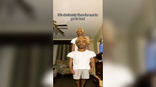 The Funniest TIKTOK Compilation You'll See Today! ???????????? #shorts