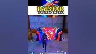 Gyansujan ????Live Stream Raistar SniperKing ???? l Raistar Funny #raistar #shorts #freefire