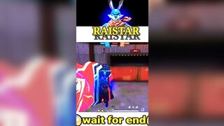 Gyansujan ????Live Stream Raistar SniperKing ???? l Raistar Funny #raistar #shorts #freefire