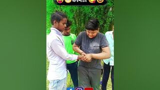 एक लड़का कैसे झाड़ा करता है | Papu parvej comedy video | comedy | Instagram short video | new short