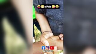 एक लड़का कैसे झाड़ा करता है | Papu parvej comedy video | comedy | Instagram short video | new short