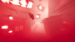 Reveil - Official Gameplay Trailer | Future Games Show 2023