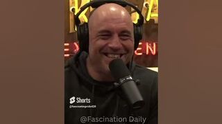 Joe Rogan and Theo Von disagree about Onlyfans #shorts