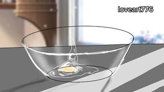 anime cooking animation|ASMR|anime|like @RGBucketList