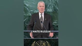 ???????????? #worldpolitics #putin #путин #biden #joebiden #funny #meme