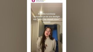 Kaç kaç (tiktok:belizforpresident) #youtube #fypシ #reels #tiktok #shorts #fyp #funny