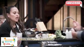 ????EN VIVO! HOY 11 de Junio MasterChef Celebrity México 2023 | CAPÍTULO 5 Gran Estreno!