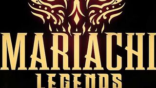 Mariachi Legends - Official Reveal Trailer | PC Gaming Show 2023