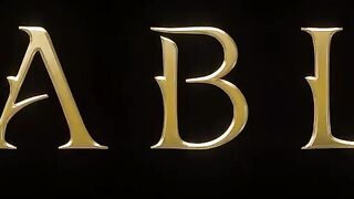 ???? Trailer : Fable (Xbox Games Showcase 2023)