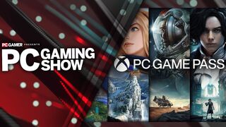 PC Game Pass Subscription Giveaway | PC Gaming Show 2023