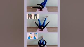 #abs #viral #goodexercise #yoga #bestworkouts #shorts