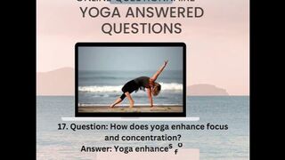 #Vinutna Creators #shorts #youtube shorts#youtube yoga and meditation shorts questions answers