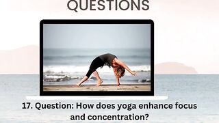 #Vinutna Creators #shorts #youtube shorts#youtube yoga and meditation shorts questions answers