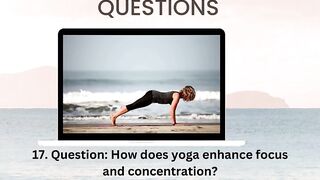 #Vinutna Creators #shorts #youtube shorts#youtube yoga and meditation shorts questions answers