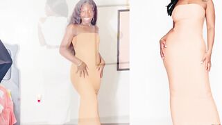 HUGE PLT| Boohoo| Fashionnova Summer Try-On Haul 2023 | NEW MUST-HAVES