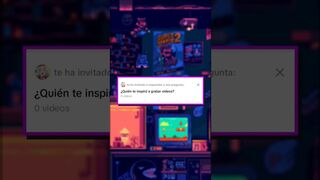 preguntas #6 #subscribe #like #share #twitch #roblox #tiktok #youtube #gaming #youtuber #robloxedit