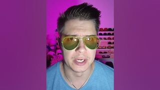 ????ЗАЧЕМ ЗВУК В КС!????? | TikTok Sherl0ck #Shorts #го #go #кс #ксго #кска #cs #csgolive #cs2