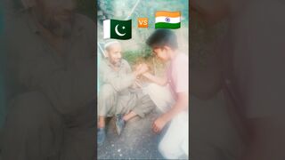 challenge ???????? vs Pakistan #ytshort #indian #shortvideo #indianarmy #short