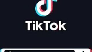 Furry Tiktok Compilation #46