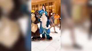 Furry Tiktok Compilation #46